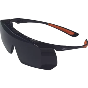 JSP COVERLITE AS, AF Overspectacle