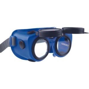 Glases BV 24 WELD 6