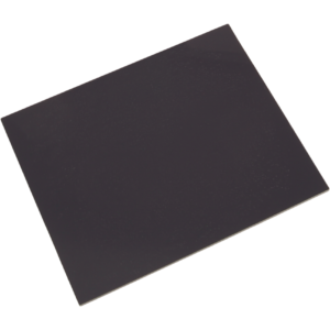 WELDING LENS EN 10 SR 59010