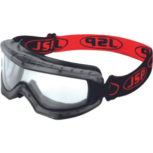 EVO Double Lens Safety tesnilna – zaščitna očala