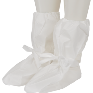 3 m 440 covers – delovno oblačilo