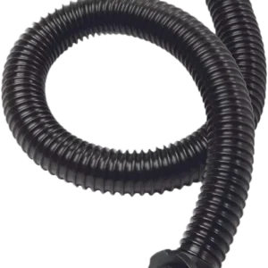 SR 550 BREATHING cev 1 m, PU