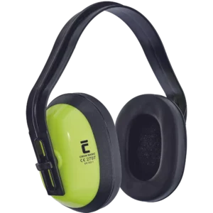 CIRON BASIC naušniki Hi-Viz