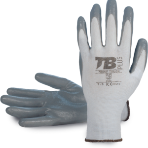 TB 700GP TOUCH – brezšivne delovne rokavice