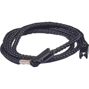 ROOTY neck cords safety