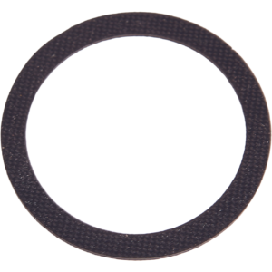 GASKET FOR BREATHING SR 541 – povezovalna cev