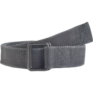 URAIM belt