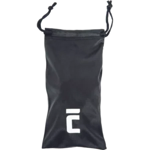 CERVA bag – zaščitna očala