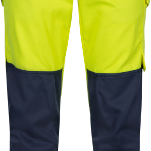 ATIK 106UA2 HV hlače