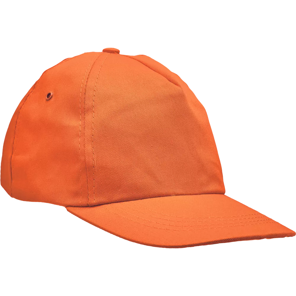 LEO baseball kapa - slika 5