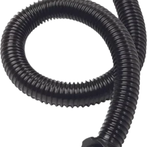 SR 550 BREATHING 0,9 m, PU – povezovalna cev