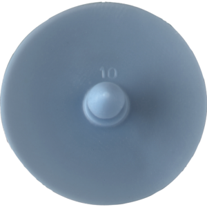 3M 6889 Expiratory valve za maska