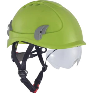 ALPINWORKER WR – zaščitna čelada
