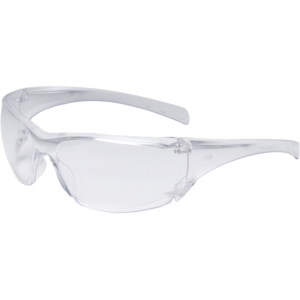 3 m Virtua 71512 AP AS