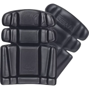 LAIDE knee pad