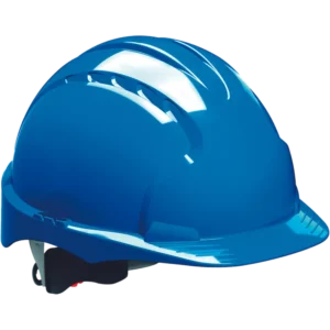 JSP EVO3 WR non – zaščitna čelada
