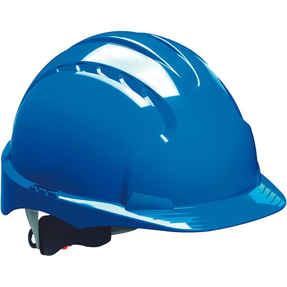 JSP EVO3 WR non – zaščitna čelada