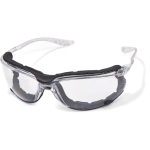 CRYSTALLUX IS AF, AS – zaščitna očala