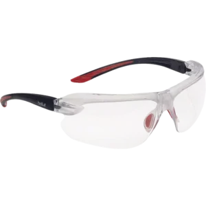 IRI-s spect. PC vizir, AS AF