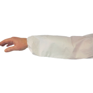 3 m 444 sleeve – delovno oblačilo