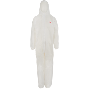 3M 4515 kombinezon