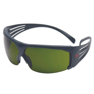 3 m SecureFit SF60XAS serie