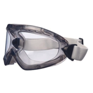 3 m 2890A acetate – tesnilna zaščitna očala
