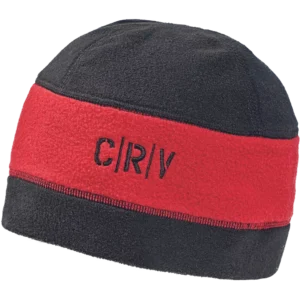 TIWI hat fleece