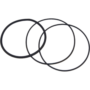 Gasket Set za filter SR 99/99-1