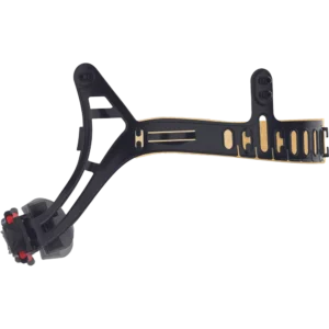 JSP Revolution Flex Spare WR – varovalni pas