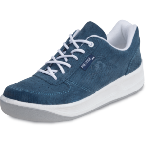 PRESTIGE DENIM SRA OB – delovni čevelj