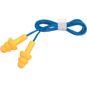 E.A.R.Ultrafit UF-01-000 – ušesni čepki