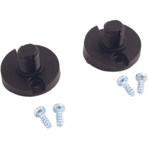 adapter RIGHT + LEFT SR 584