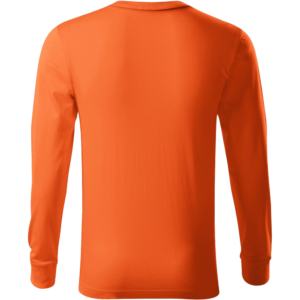 RESIST LSR05 COLAS majica LS zaščitni rokavnik
