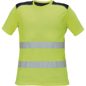 KNOXFIELD HV majica