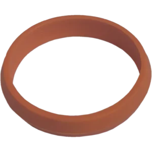 SR 570 GASKET FOR SR 952 TWIN – povezovalna cev