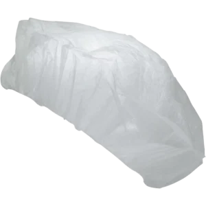 VAPI za enkratno uporabo kapa 100 kos/pack