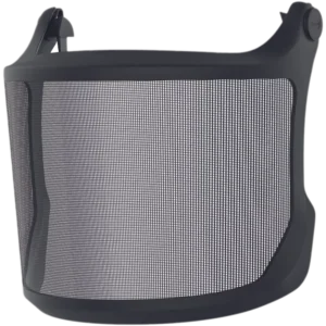 JSP EVOGuard M2 Forestry Mesh vizir