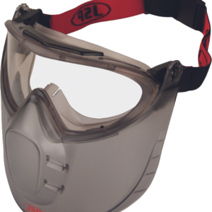 JSP STEALTH 9200 AGW010-603-000