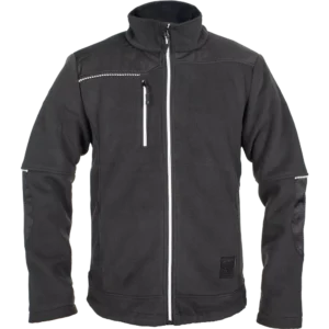 TAURUS fleece jakna