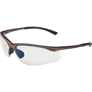 CONTOUR spect. PC vizir, AS AF