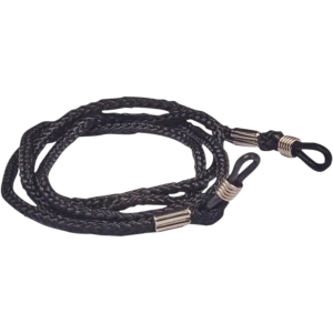 RUSE neck cord standard