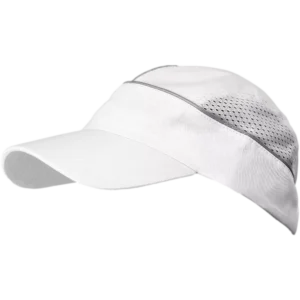 ALZETTE kapa silver piping