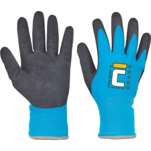 TETRAX WINTER – zimske zaščitne rokavice