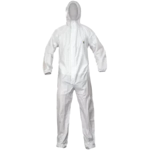 CHEMSAFE 500 kombinezon