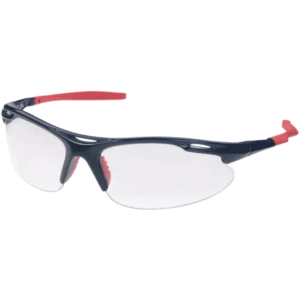 JSP spect. M9700 SPORTS AS