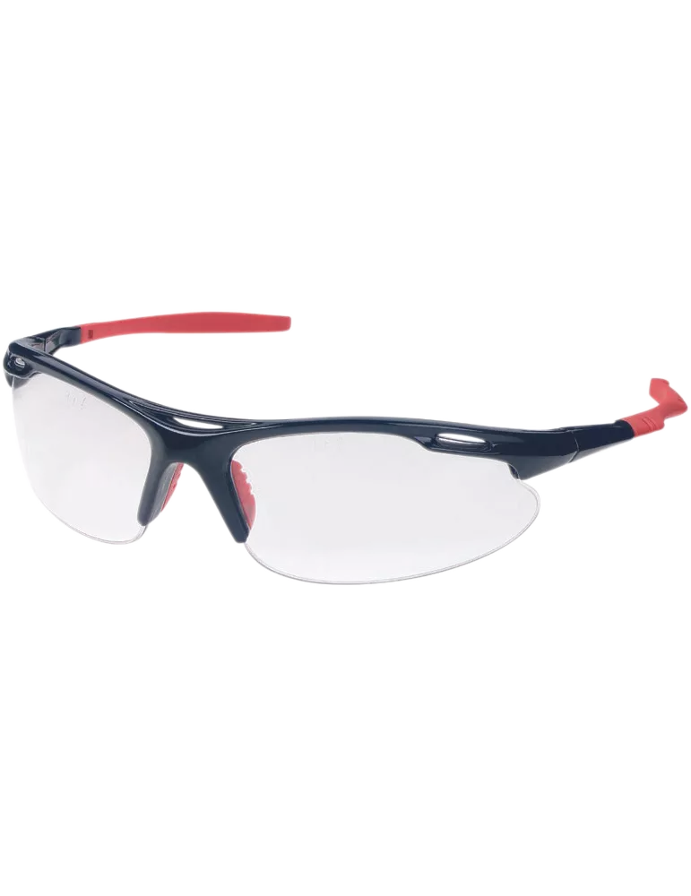 JSP spect. M9700 SPORTS AS