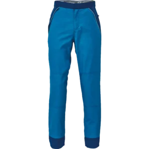 MONTROSE LADY hlače
