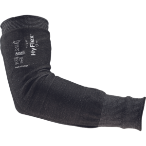 Ansell 11-250 HyFlex narrow – zaščitni rokavnik proti prerezu